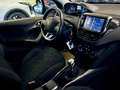 Peugeot 2008 2008 1,5 BlueHDi 100 Style Blau - thumbnail 15