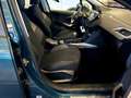 Peugeot 2008 2008 1,5 BlueHDi 100 Style Blau - thumbnail 16