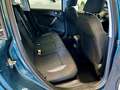 Peugeot 2008 2008 1,5 BlueHDi 100 Style Blau - thumbnail 17