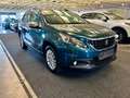 Peugeot 2008 2008 1,5 BlueHDi 100 Style Blau - thumbnail 3