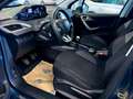 Peugeot 2008 2008 1,5 BlueHDi 100 Style Blau - thumbnail 11