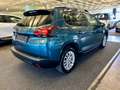 Peugeot 2008 2008 1,5 BlueHDi 100 Style Blau - thumbnail 5