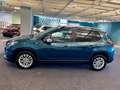 Peugeot 2008 2008 1,5 BlueHDi 100 Style Blau - thumbnail 8