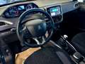 Peugeot 2008 2008 1,5 BlueHDi 100 Style Blau - thumbnail 12