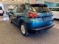 Peugeot 2008 2008 1,5 BlueHDi 100 Style Blau - thumbnail 7