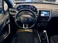 Peugeot 2008 2008 1,5 BlueHDi 100 Style Blau - thumbnail 10