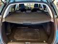 Peugeot 2008 2008 1,5 BlueHDi 100 Style Blau - thumbnail 18