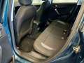 Peugeot 2008 2008 1,5 BlueHDi 100 Style Blau - thumbnail 19
