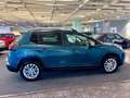 Peugeot 2008 2008 1,5 BlueHDi 100 Style Blau - thumbnail 4