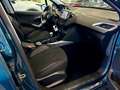 Peugeot 2008 2008 1,5 BlueHDi 100 Style Blau - thumbnail 14