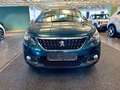 Peugeot 2008 2008 1,5 BlueHDi 100 Style Blau - thumbnail 2