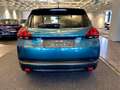 Peugeot 2008 2008 1,5 BlueHDi 100 Style Blau - thumbnail 6