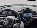 MINI Cooper S Clubman ALL4 Aut. LED Navi ACC Kamera Grau - thumbnail 7