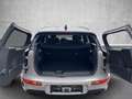 MINI Cooper S Clubman ALL4 Aut. LED Navi ACC Kamera Grau - thumbnail 14