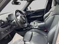 MINI Cooper S Clubman ALL4 Aut. LED Navi ACC Kamera Grau - thumbnail 9