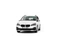 BMW 216 216d Business - thumbnail 1