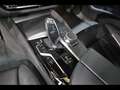 BMW 530 e Touring Kit M Sport Noir - thumbnail 9