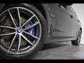 BMW 530 e Touring Kit M Sport Zwart - thumbnail 23