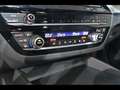 BMW 530 e Touring Kit M Sport Zwart - thumbnail 16
