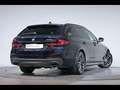 BMW 530 e Touring Kit M Sport Noir - thumbnail 2