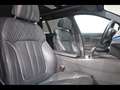 BMW 530 e Touring Kit M Sport Zwart - thumbnail 17