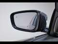 BMW 530 e Touring Kit M Sport Zwart - thumbnail 22