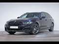 BMW 530 e Touring Kit M Sport Noir - thumbnail 1