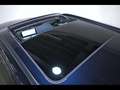 BMW 530 e Touring Kit M Sport Zwart - thumbnail 20