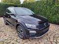 Volkswagen T-Roc 1.5 TSI ACT United Zwart - thumbnail 1