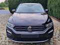 Volkswagen T-Roc 1.5 TSI ACT United Zwart - thumbnail 2