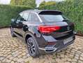 Volkswagen T-Roc 1.5 TSI ACT United Zwart - thumbnail 5