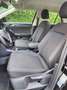 Volkswagen T-Roc 1.5 TSI ACT United Zwart - thumbnail 10