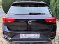 Volkswagen T-Roc 1.5 TSI ACT United Zwart - thumbnail 6