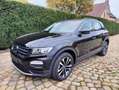 Volkswagen T-Roc 1.5 TSI ACT United Zwart - thumbnail 3
