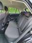 Volkswagen T-Roc 1.5 TSI ACT United Zwart - thumbnail 11