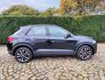 Volkswagen T-Roc 1.5 TSI ACT United Zwart - thumbnail 8