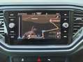 Volkswagen T-Roc 1.5 TSI ACT United Zwart - thumbnail 13