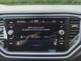 Volkswagen T-Roc 1.5 TSI ACT United Zwart - thumbnail 14