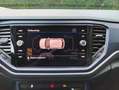 Volkswagen T-Roc 1.5 TSI ACT United Zwart - thumbnail 15