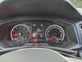 Volkswagen T-Roc 1.5 TSI ACT United Zwart - thumbnail 12