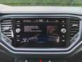 Volkswagen T-Roc 1.5 TSI ACT United Zwart - thumbnail 16