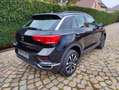 Volkswagen T-Roc 1.5 TSI ACT United Zwart - thumbnail 7