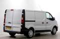 Renault Trafic 1.6 dCi L1H1 Comfort Airco/Navi 02-2019 Zilver - thumbnail 2