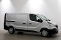 Renault Trafic 1.6 dCi L1H1 Comfort Airco/Navi 02-2019 Zilver - thumbnail 10