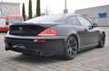 BMW 650 CI Coupé * M6 OPTIK * Black - thumbnail 6