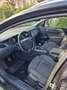 Peugeot 508 508 SW 1.6 hdi 84kw Access 115cv Grigio - thumbnail 7