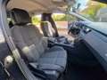 Peugeot 508 508 SW 1.6 hdi 84kw Access 115cv Grigio - thumbnail 14