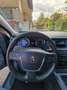 Peugeot 508 508 SW 1.6 hdi 84kw Access 115cv Grigio - thumbnail 9