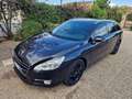 Peugeot 508 508 SW 1.6 hdi 84kw Access 115cv Grigio - thumbnail 3