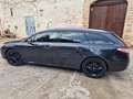 Peugeot 508 508 SW 1.6 hdi 84kw Access 115cv Grigio - thumbnail 1